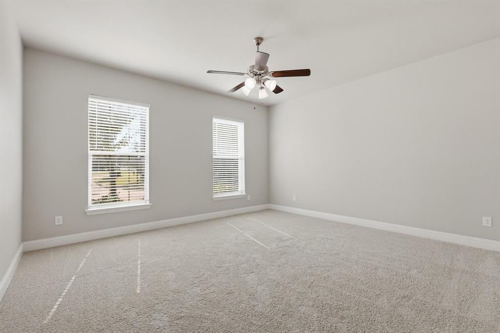 Lakeshore Terrace - Residential