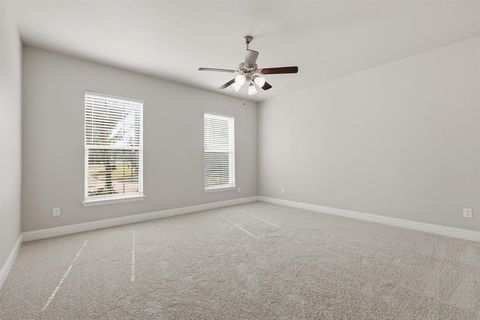 Tiny photo for 2412 Morningside Drive, Flower Mound, TX 75028 (MLS # 21097714)