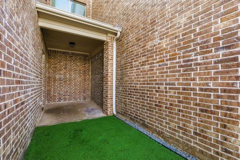 Tiny photo for 2412 Morningside Drive, Flower Mound, TX 75028 (MLS # 21097714)