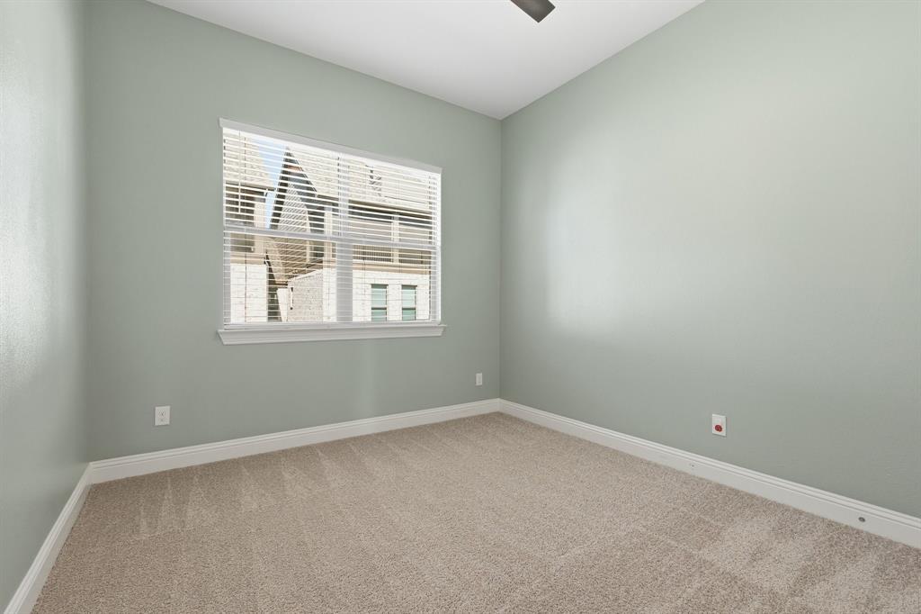 Lakeshore Terrace - Residential