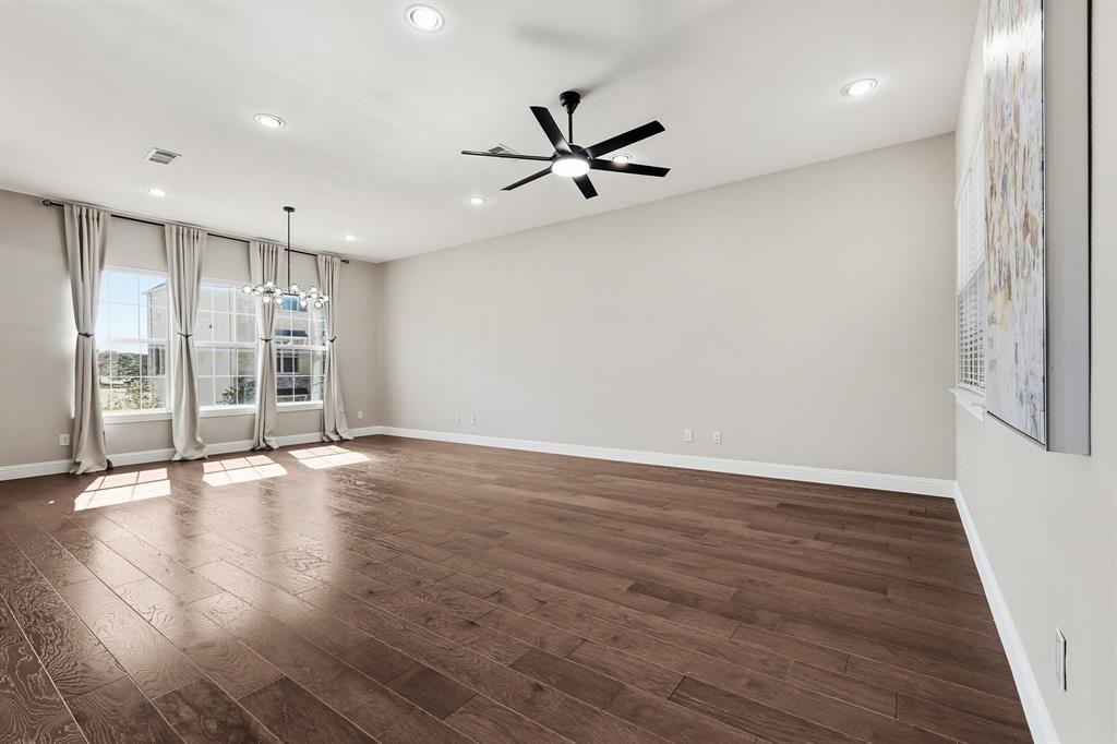 Lakeshore Terrace - Residential