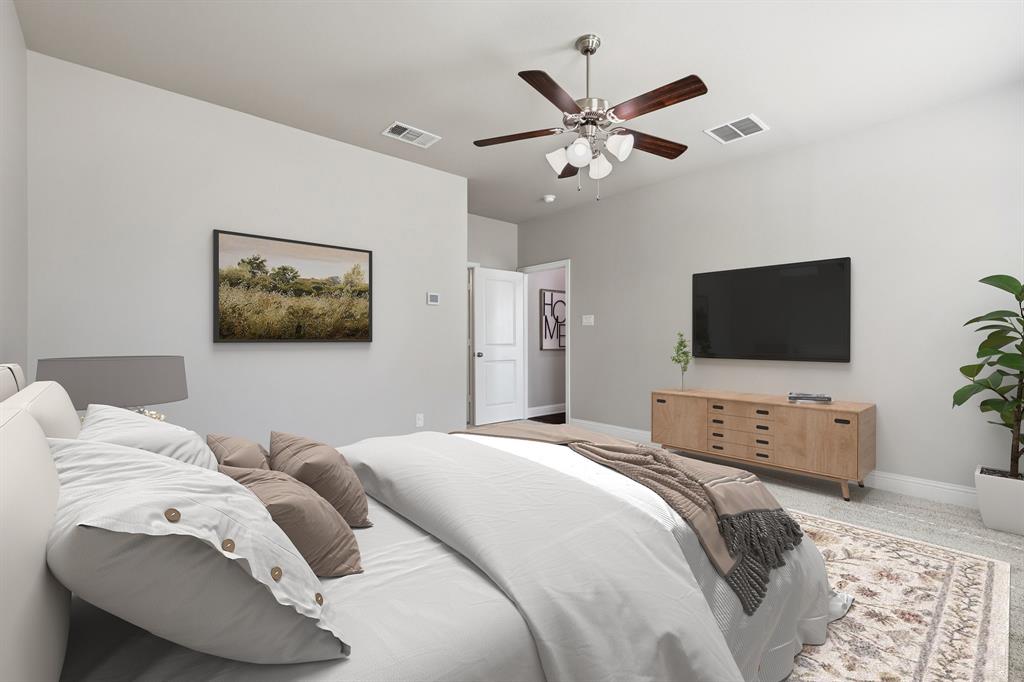 Lakeshore Terrace - Residential