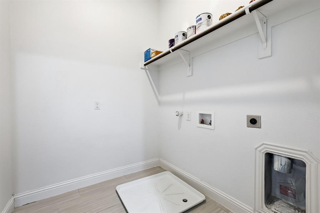 Lakeshore Terrace - Residential