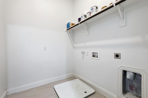 Tiny photo for 2412 Morningside Drive, Flower Mound, TX 75028 (MLS # 21097714)