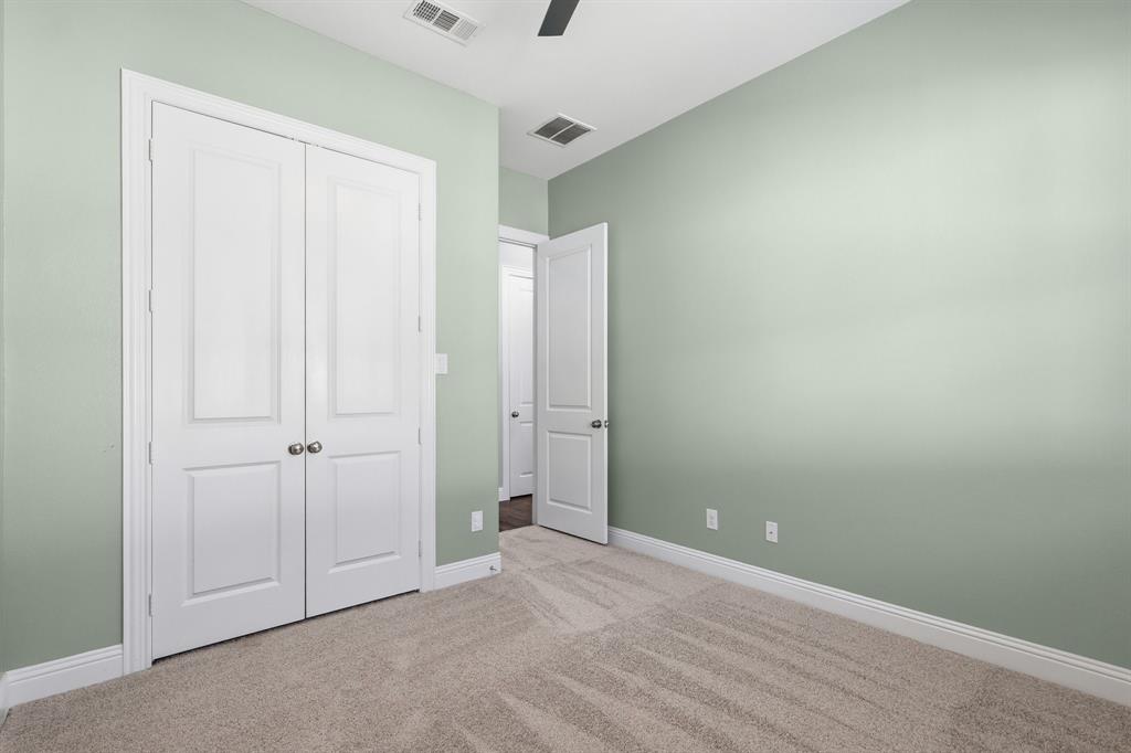 Lakeshore Terrace - Residential