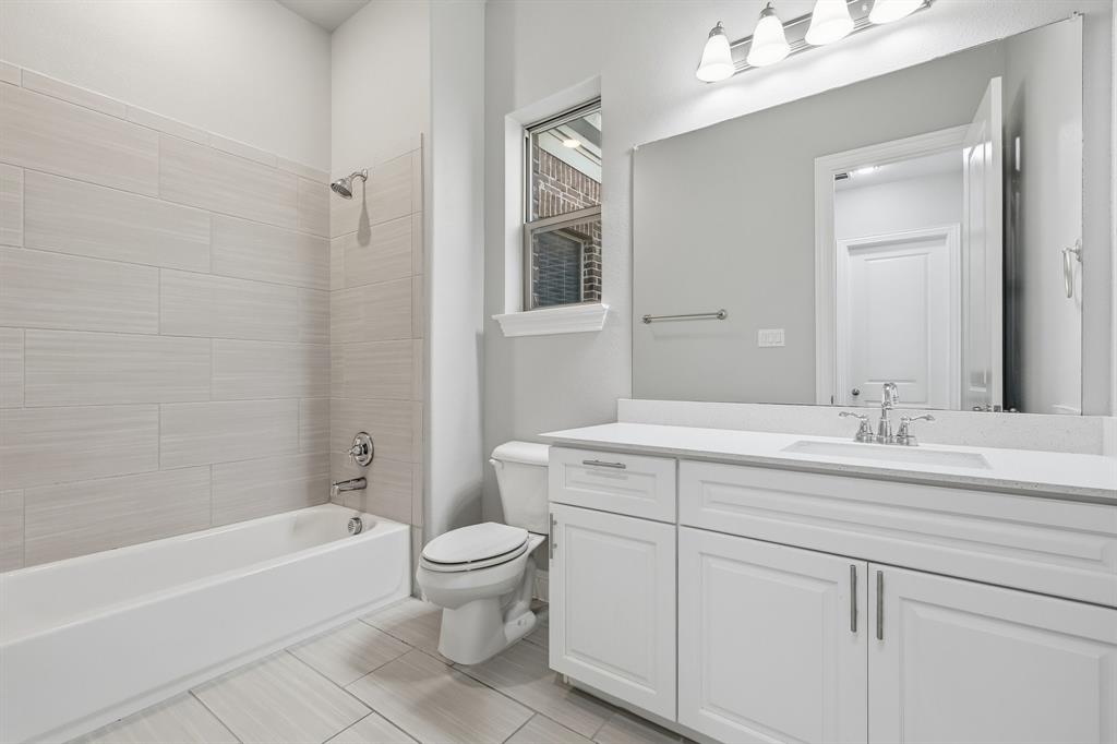 Lakeshore Terrace - Residential