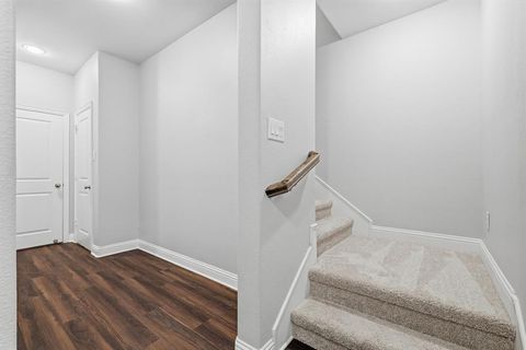 Tiny photo for 2412 Morningside Drive, Flower Mound, TX 75028 (MLS # 21097714)