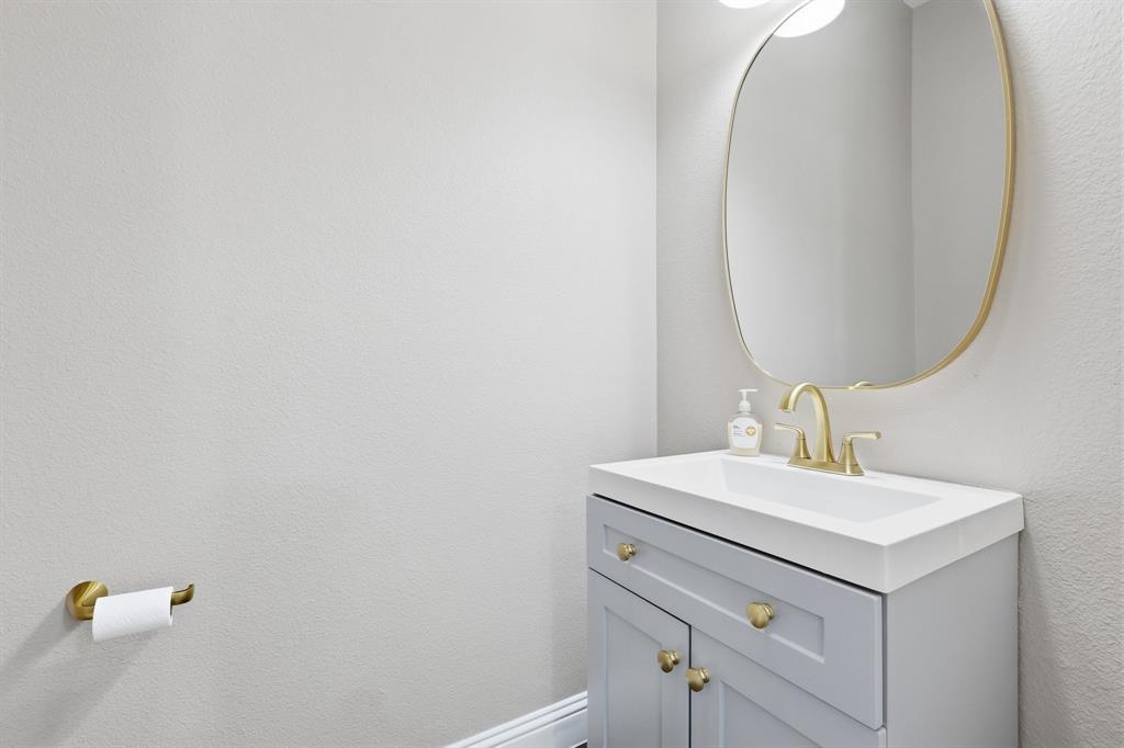 Lakeshore Terrace - Residential