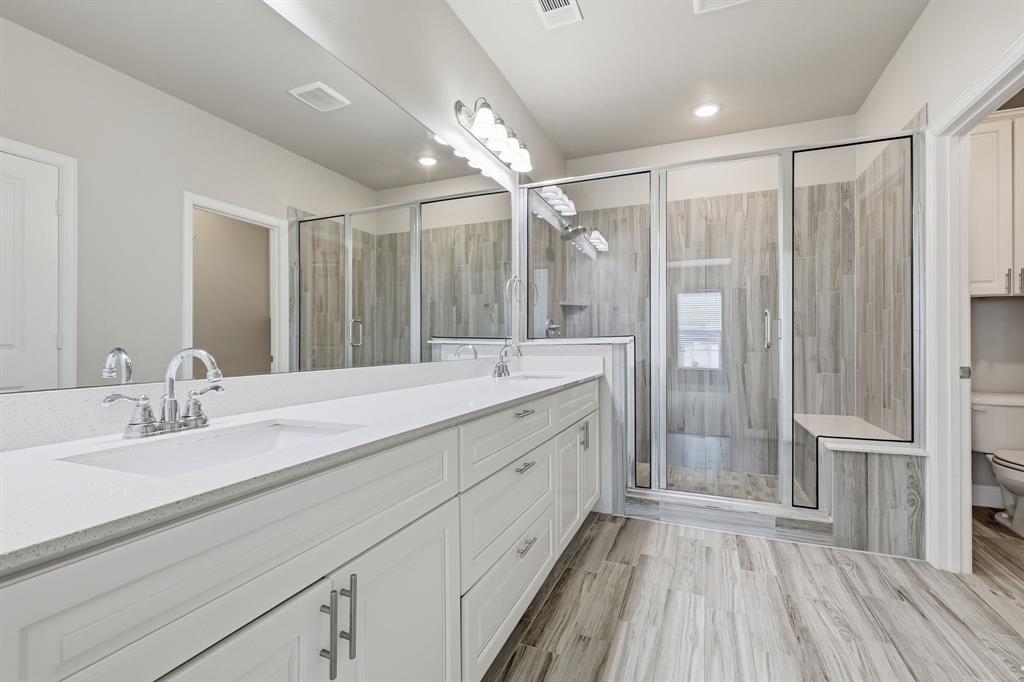 Lakeshore Terrace - Residential