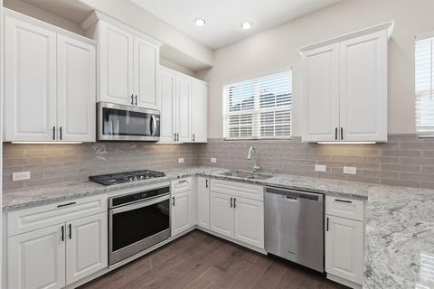 Tiny photo for 2412 Morningside Drive, Flower Mound, TX 75028 (MLS # 21097714)