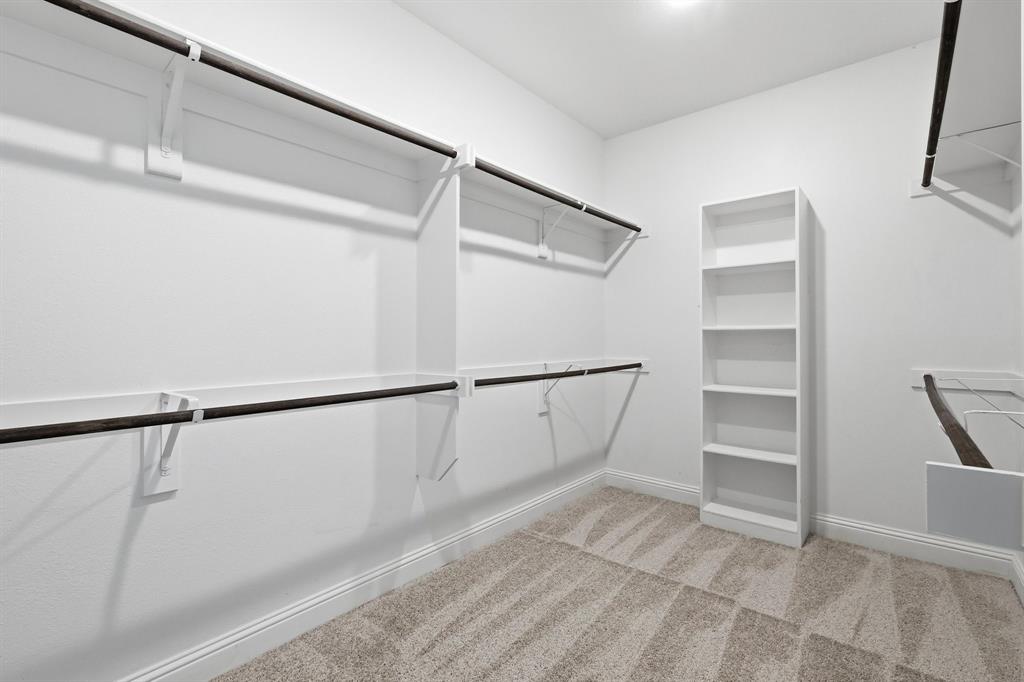 Lakeshore Terrace - Residential