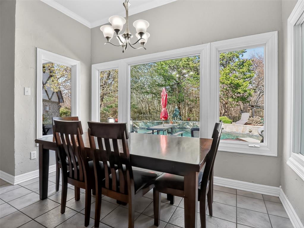 JAMES HUGHES ABST 539 PG 407 - Residential