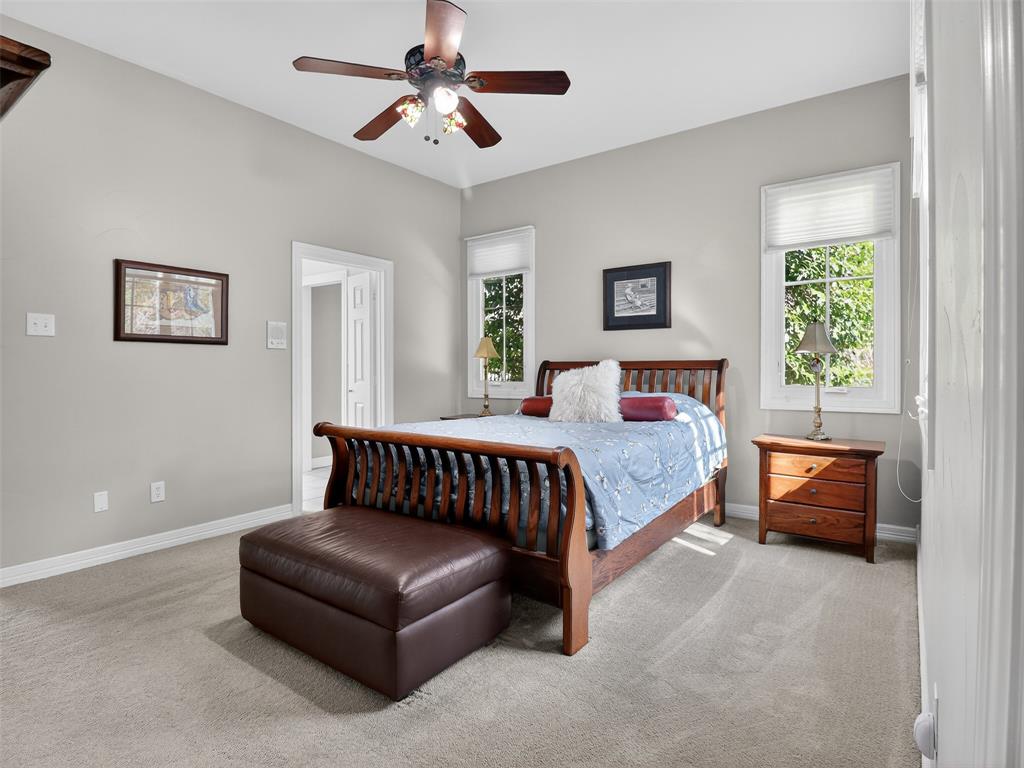 JAMES HUGHES ABST 539 PG 407 - Residential