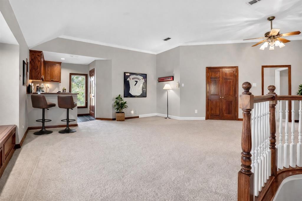 JAMES HUGHES ABST 539 PG 407 - Residential