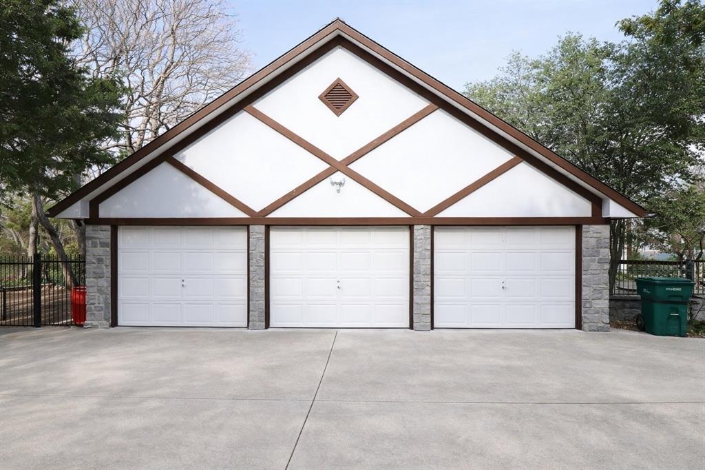 JAMES HUGHES ABST 539 PG 407 - Residential