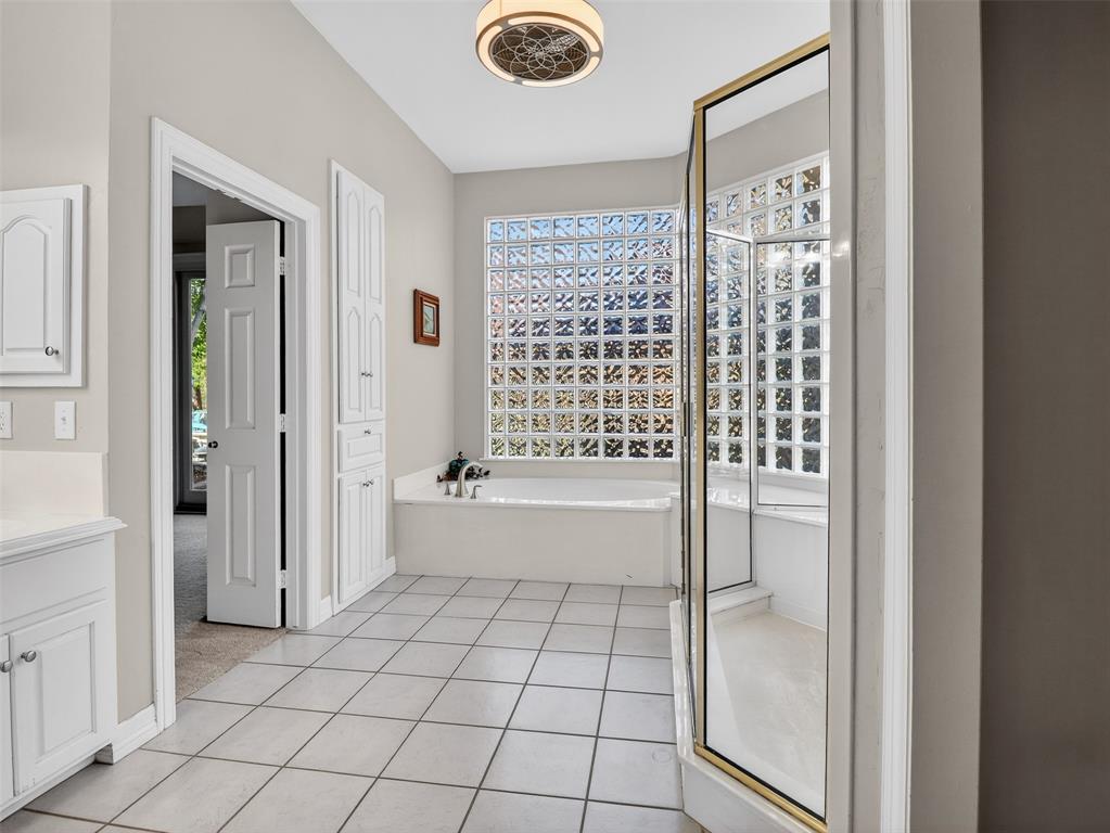 JAMES HUGHES ABST 539 PG 407 - Residential