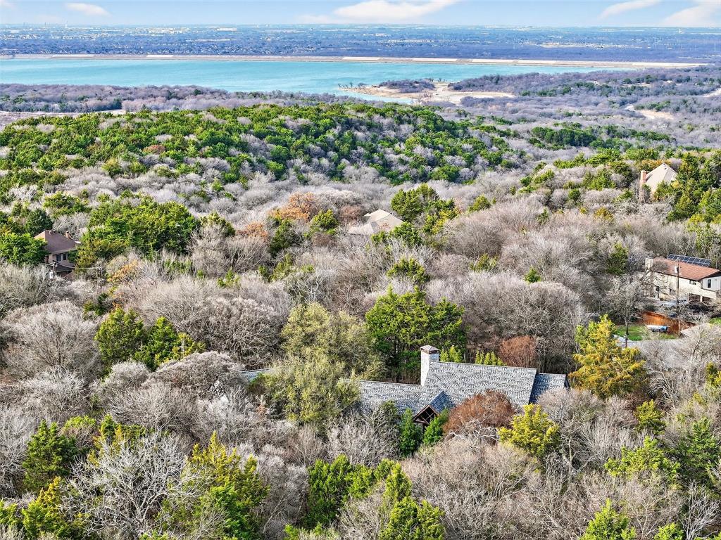 JAMES HUGHES ABST 539 PG 407 - Residential