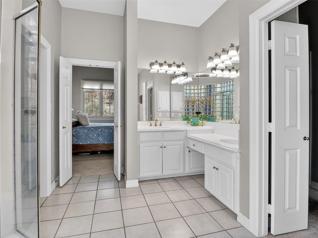 JAMES HUGHES ABST 539 PG 407 - Residential