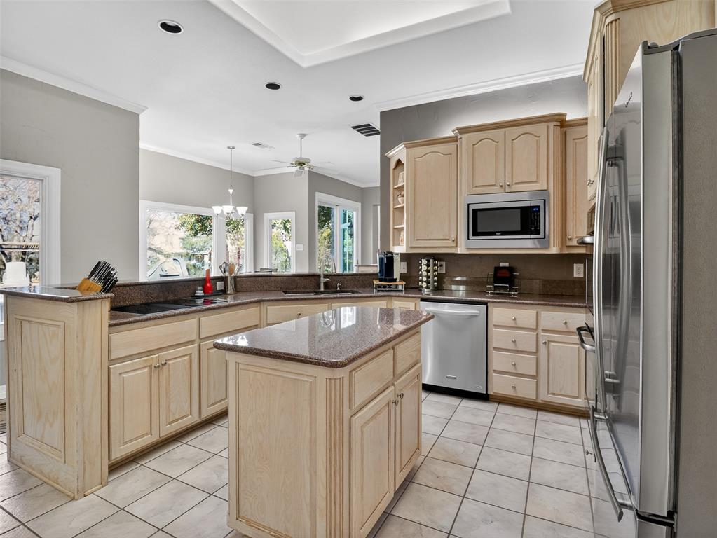 JAMES HUGHES ABST 539 PG 407 - Residential