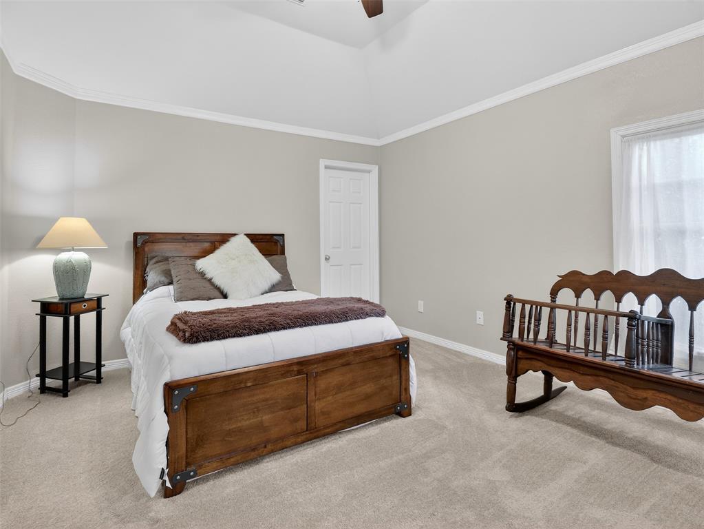 JAMES HUGHES ABST 539 PG 407 - Residential