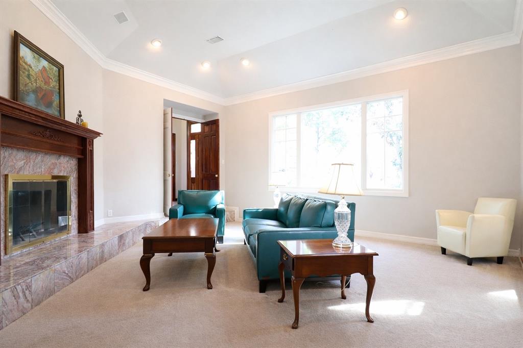 JAMES HUGHES ABST 539 PG 407 - Residential