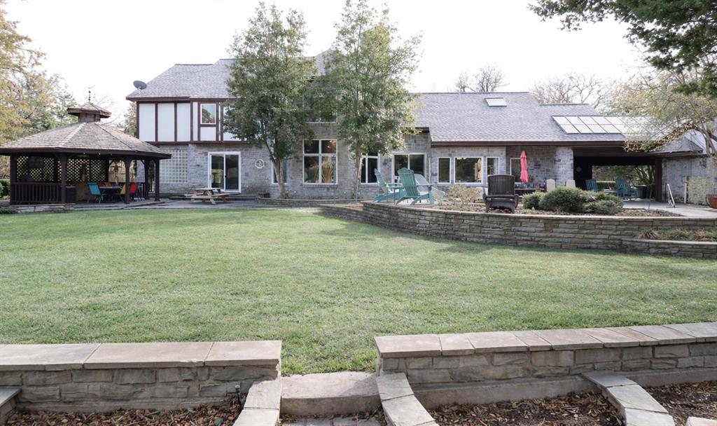 JAMES HUGHES ABST 539 PG 407 - Residential