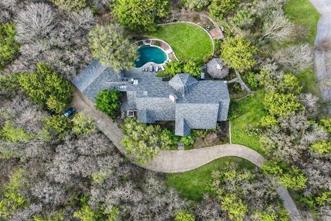 1075 Mobley Road Cedar Hill TX 75104