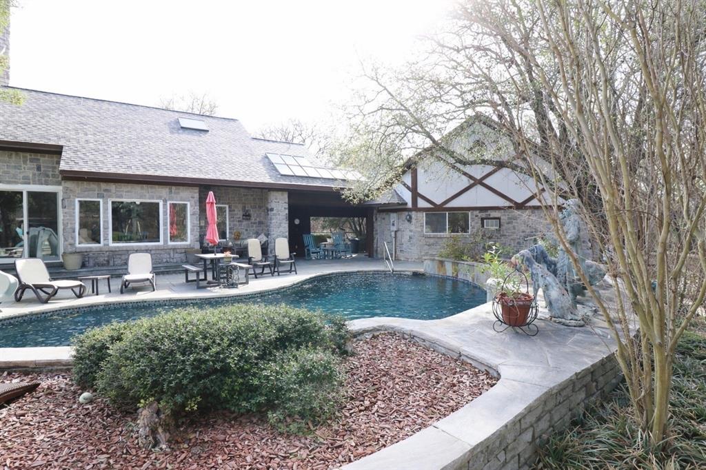 JAMES HUGHES ABST 539 PG 407 - Residential