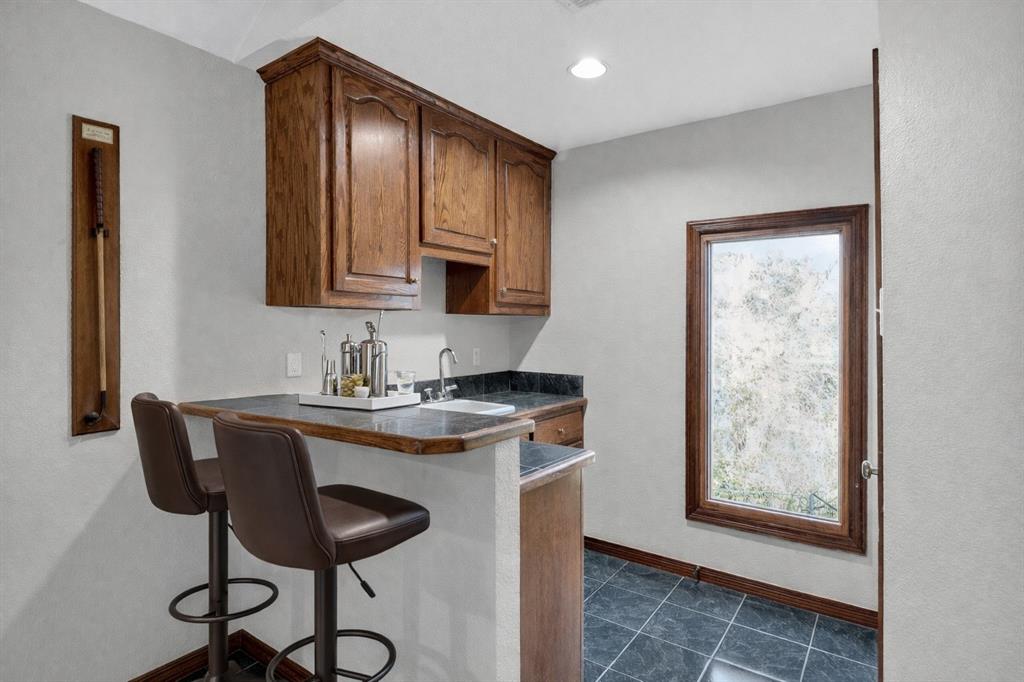 JAMES HUGHES ABST 539 PG 407 - Residential