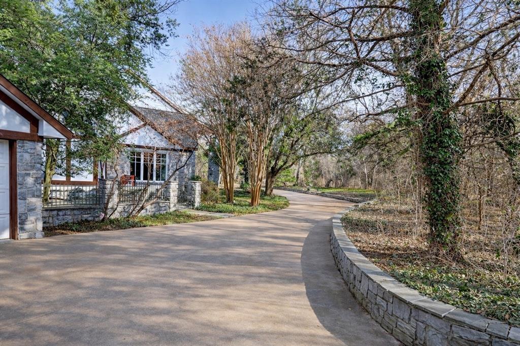 JAMES HUGHES ABST 539 PG 407 - Residential