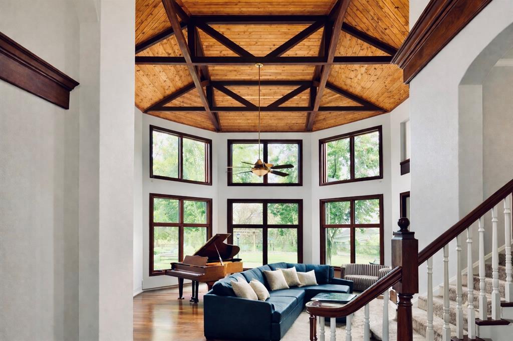 JAMES HUGHES ABST 539 PG 407 - Residential