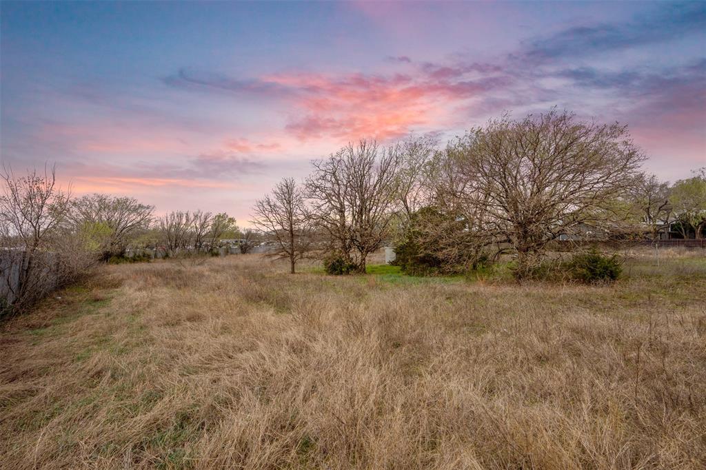 7702 Mansfield Cardinal Road