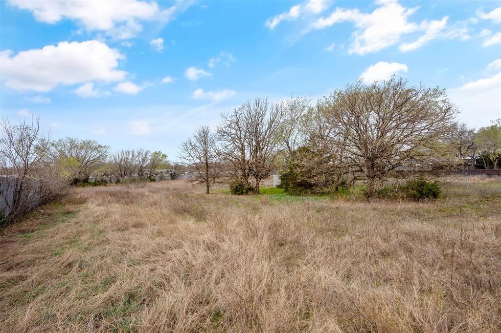7702 Mansfield Cardinal Road