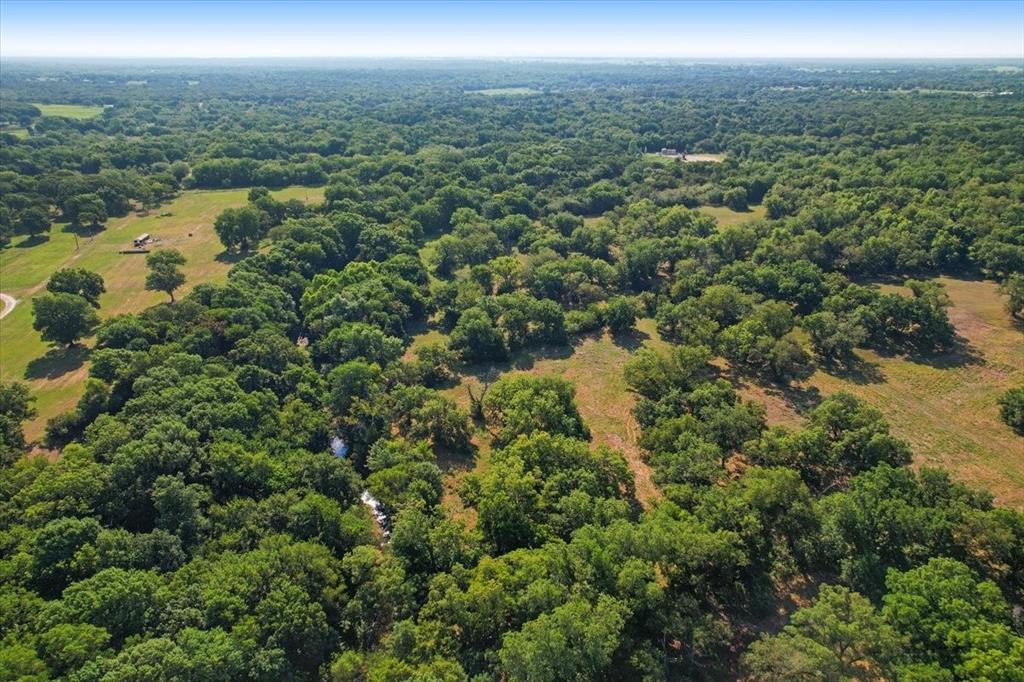 G-0505 - Residential