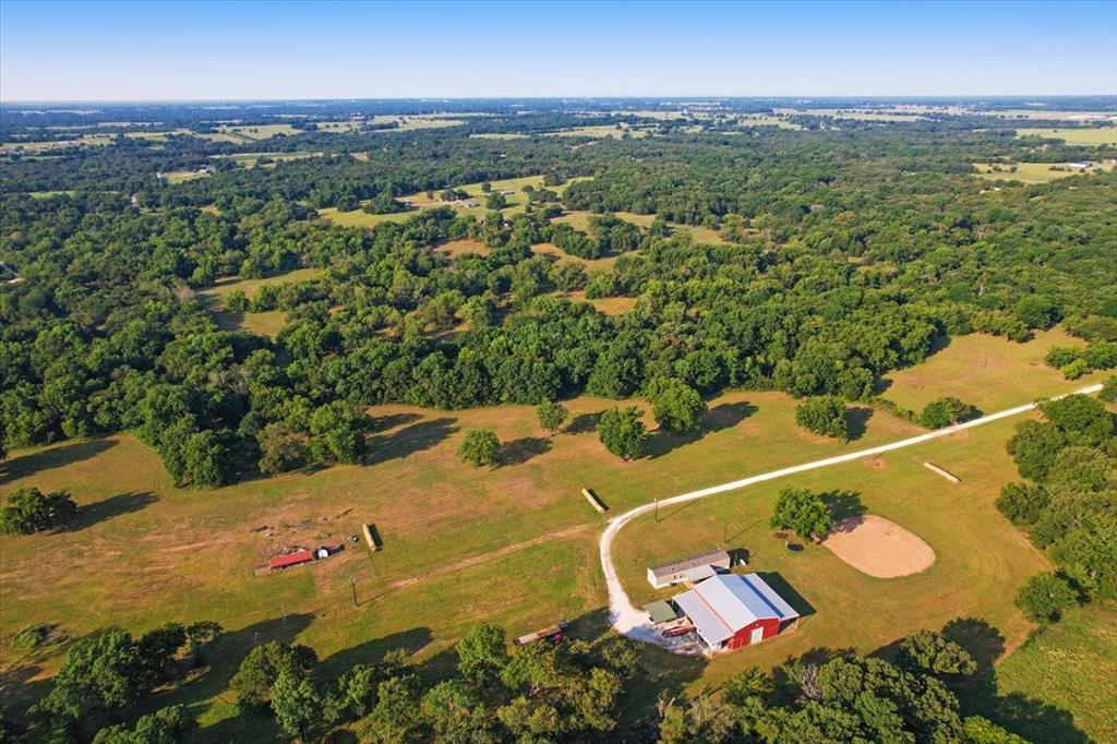 G-0505 - Residential