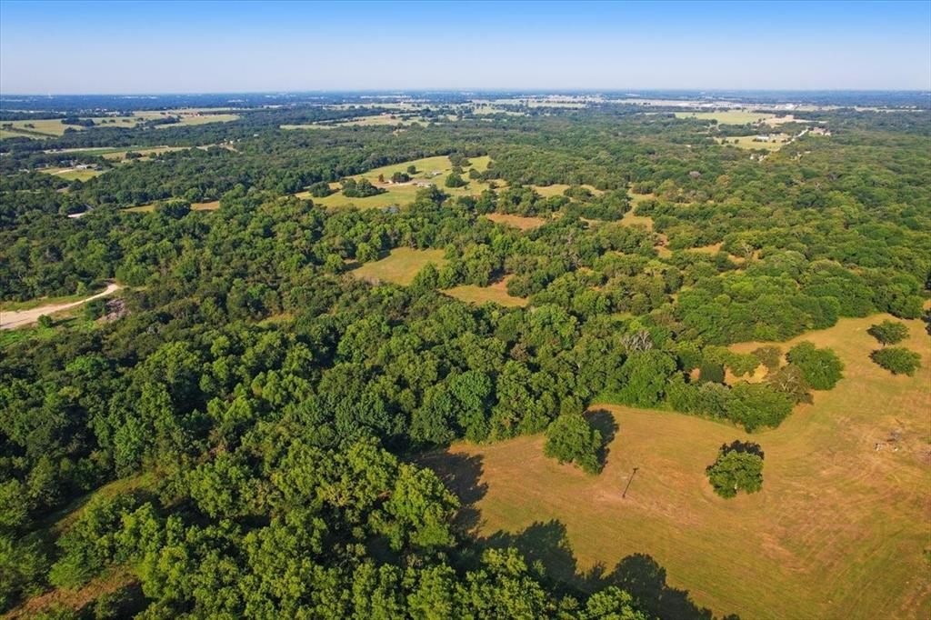 G-0505 - Residential