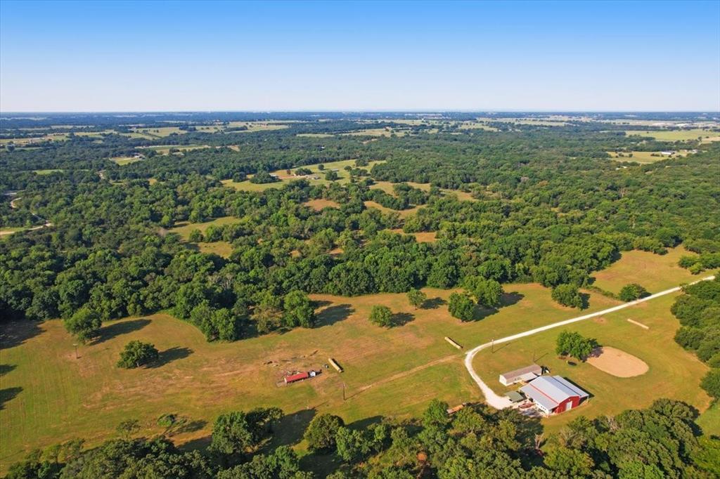 G-0505 - Residential