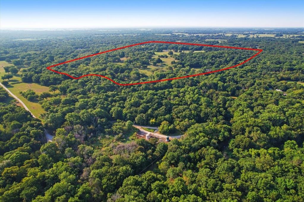 G-0505 - Residential