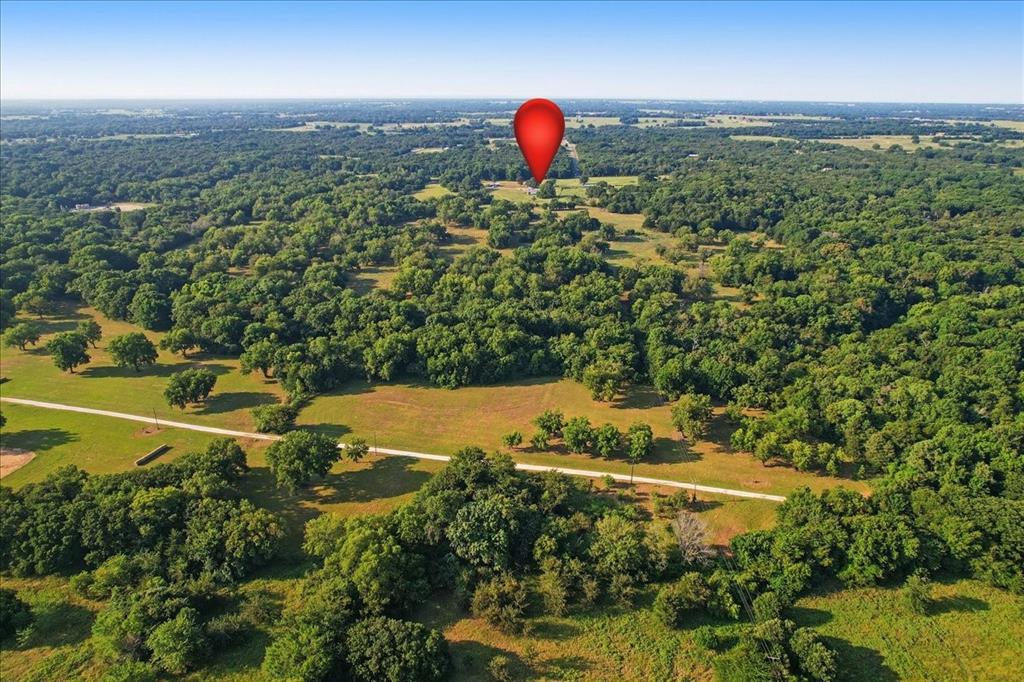 G-0505 - Residential