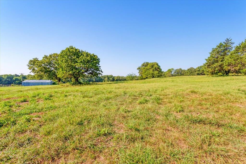 G-0505 - Residential