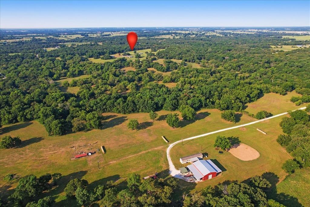 G-0505 - Residential