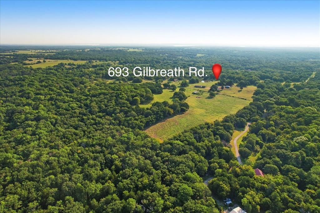 G-0505 - Residential