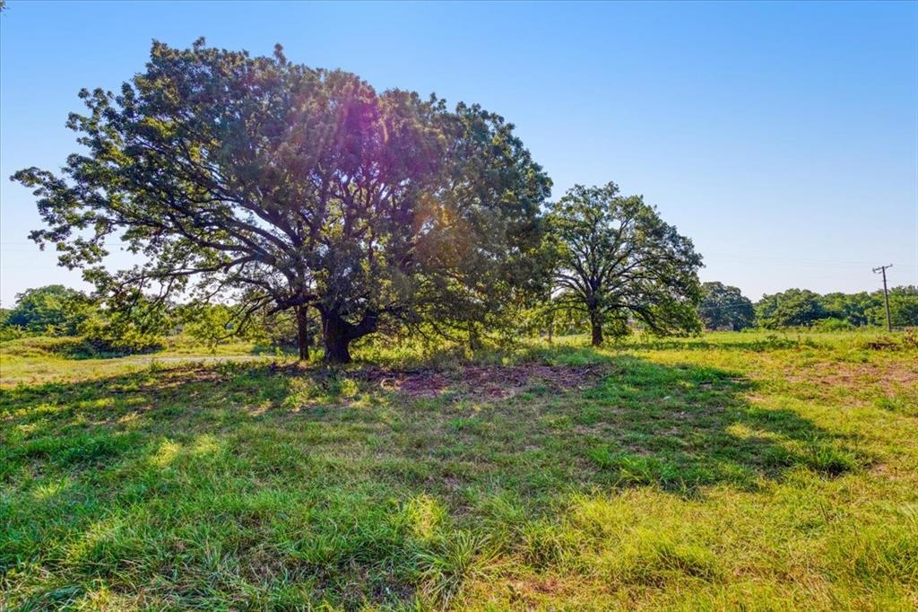 G-0505 - Residential