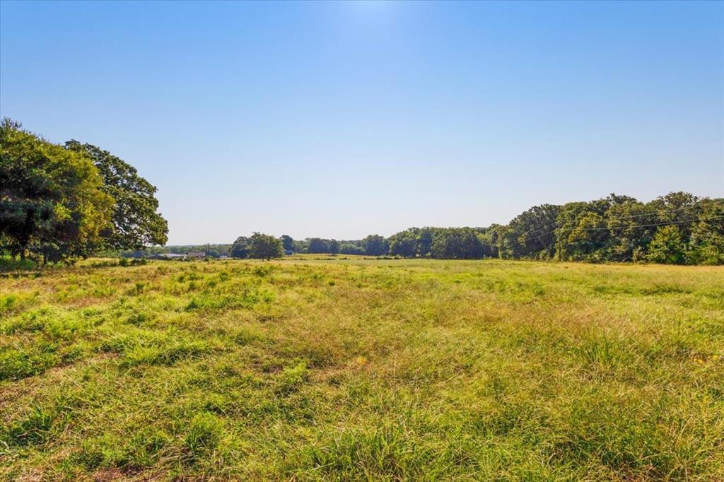 G-0505 - Residential