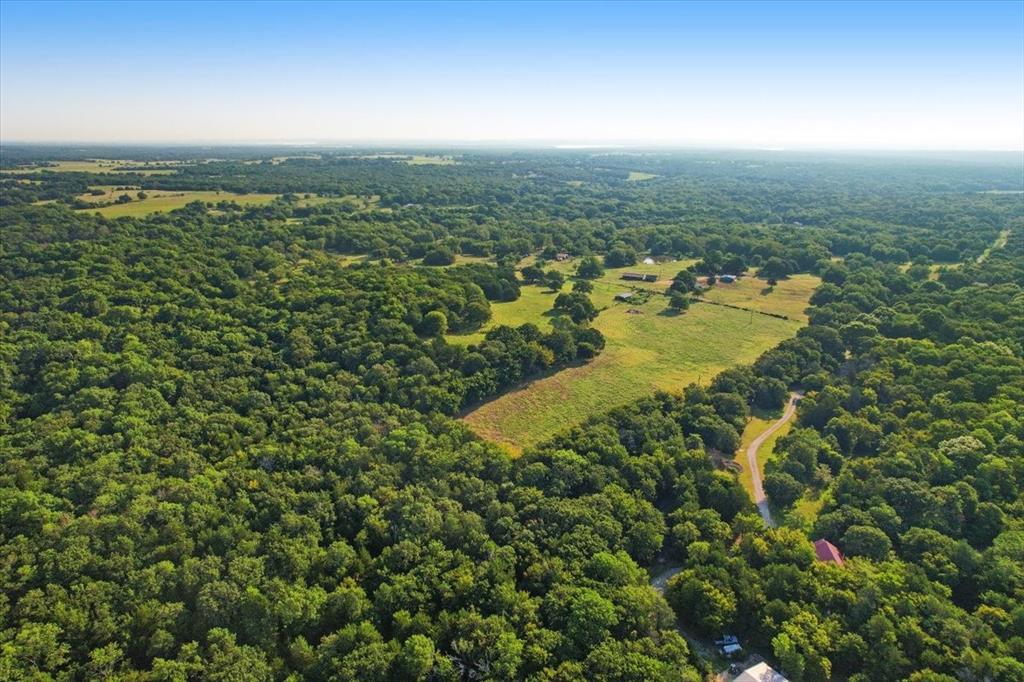 G-0505 - Residential