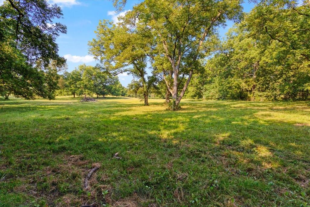 G-0505 - Residential