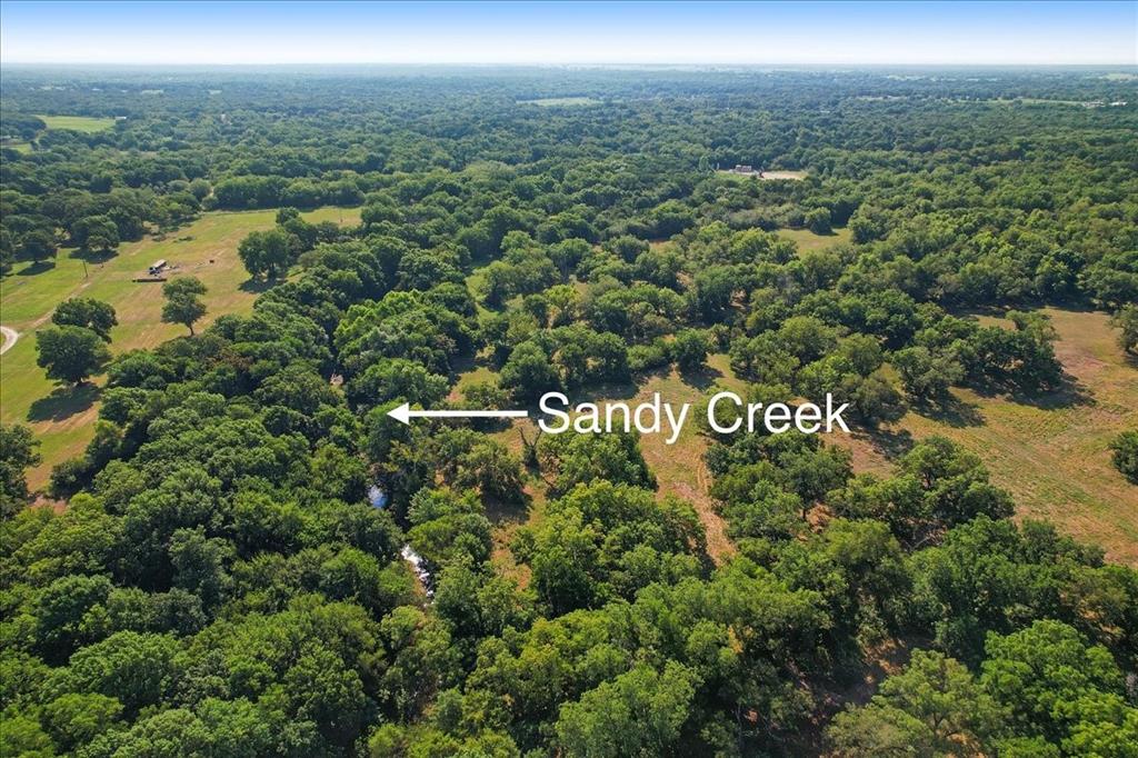 G-0505 - Residential