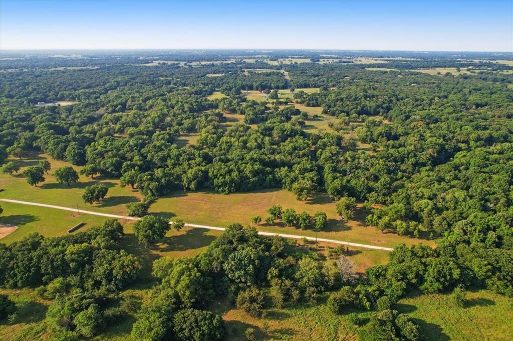 G-0505 - Residential