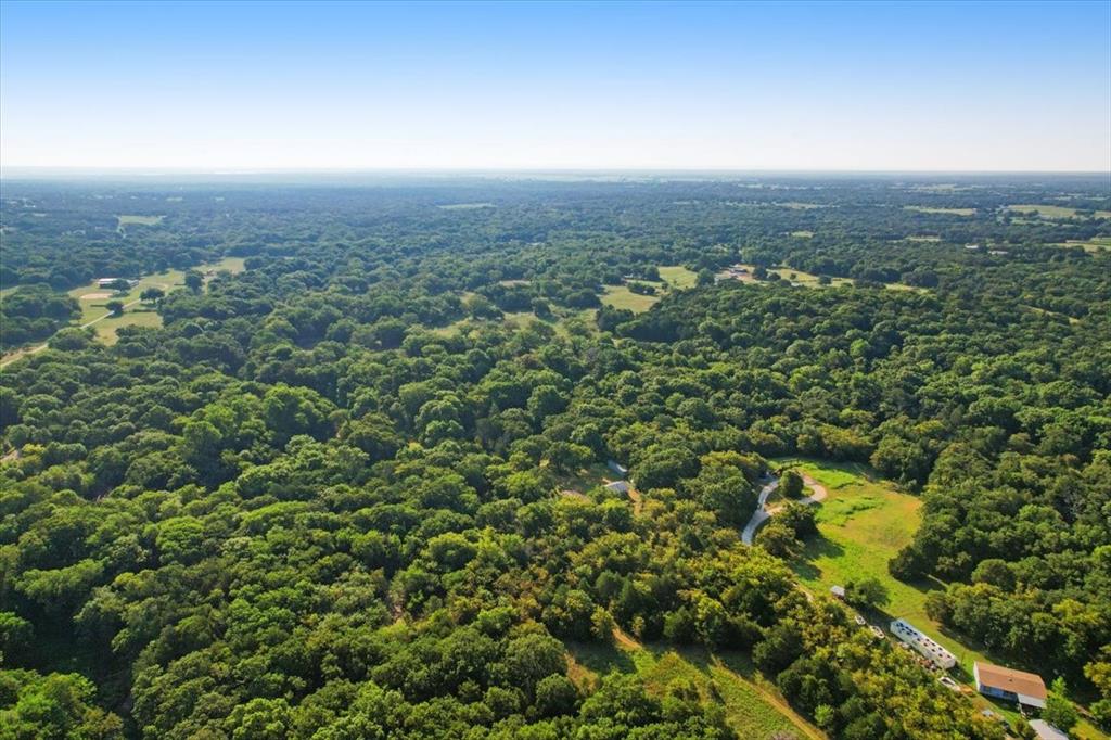 G-0505 - Residential