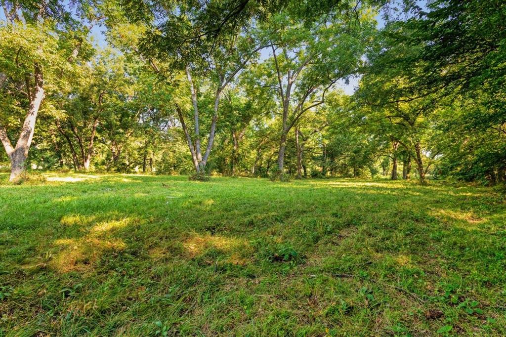 G-0505 - Residential